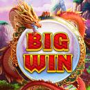 APK Big Win Dragon