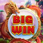 Big Win Dragon simgesi