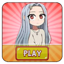 Mod Forbidden Playground 2023 APK
