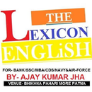 The Lexicon English APK