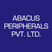 Abacus Peripherals