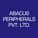 APK Abacus Peripherals