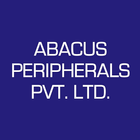 Abacus Peripherals ไอคอน