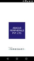 Abacus Peripherals 포스터