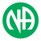 Nisha Agrotech أيقونة