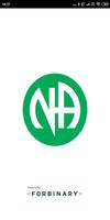 Nisha Agrotech الملصق
