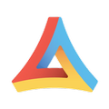AESTHETIK