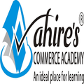 Ahire's Commerce Academy