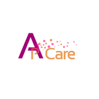 Icona AP Care