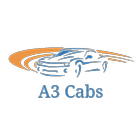 A3 CABS 아이콘