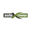 Autoexchange aplikacja
