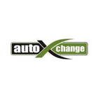 Autoexchange ikona