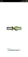 Autoexchange পোস্টার