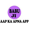 APK Babuji Business