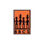 BBCS icon