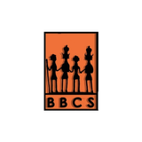 ikon BBCS