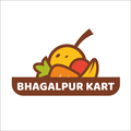 Bhagalpur Kart  - Online Shopp