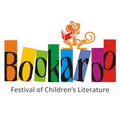 Bookaroo