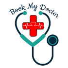 BookMyDoctor icon
