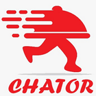 CHATOR APP icon