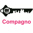 Compagno Solutions
