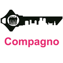 Compagno Solutions aplikacja