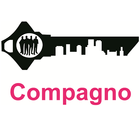 Compagno Solutions icon