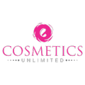 Cosmetics Unlimited