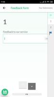 Dailyneeds4U screenshot 3