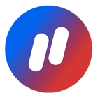ikon DGlaze Internal App