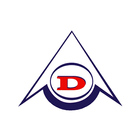 Icona Dunlop Tarpaulin