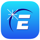 Eclipse icon