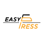 Easy Press icon