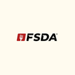 FSDA