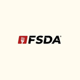 FSDA ícone