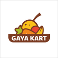 Gaya Kart - Online Shopping