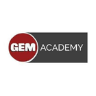 Gem Academy أيقونة