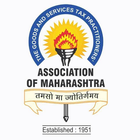 GSTPAM Mobile App ikona
