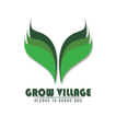Grow Village