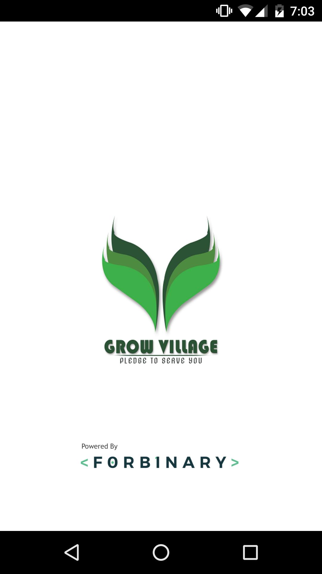 Village grow. Логотипы с негативным пространством. Лого с отрицательным пространством. Логотип с негативным пространством примеры.