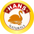 HANS NATURALS