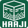 HAAJI