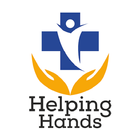 Helping Hands icono