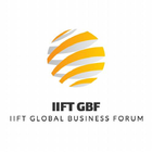 IIFT GBF ikona
