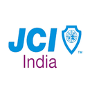 APK JCI India Zone XXIII