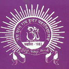 JMR College Nirpur icône