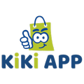 Kiki APP