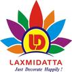 Laxmi Datta