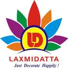 Laxmi Datta-icoon