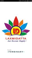 Laxmi Datta Affiche